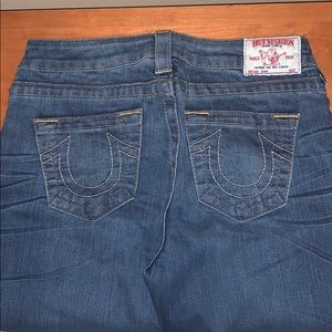 🆒 True religion jeans ⭐️